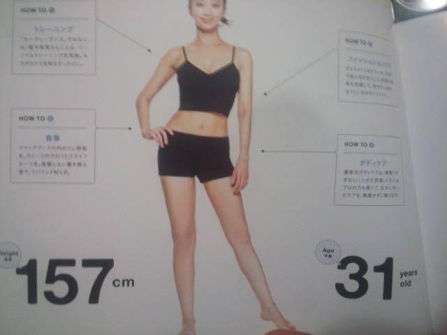 D{fBCN{uD{fB[v  ^gObY 