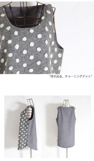 AeBJantiquaVѐS闧̃hbgʃE[xXg  t@bV 