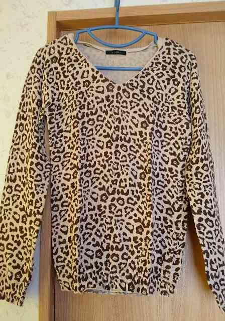 clear嗬s/VlbN(^^)   uh 