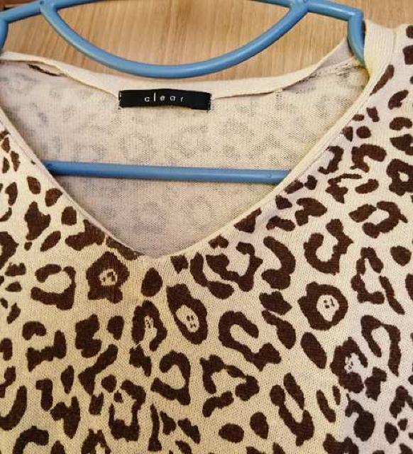 clear嗬s/VlbN(^^)  uh 