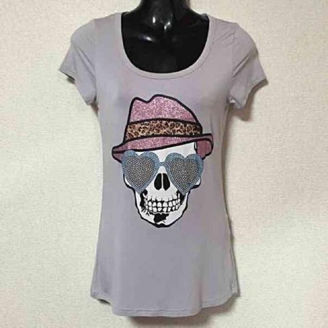 yGORGEzXg[tn[gTOXXJvgOT  uh 