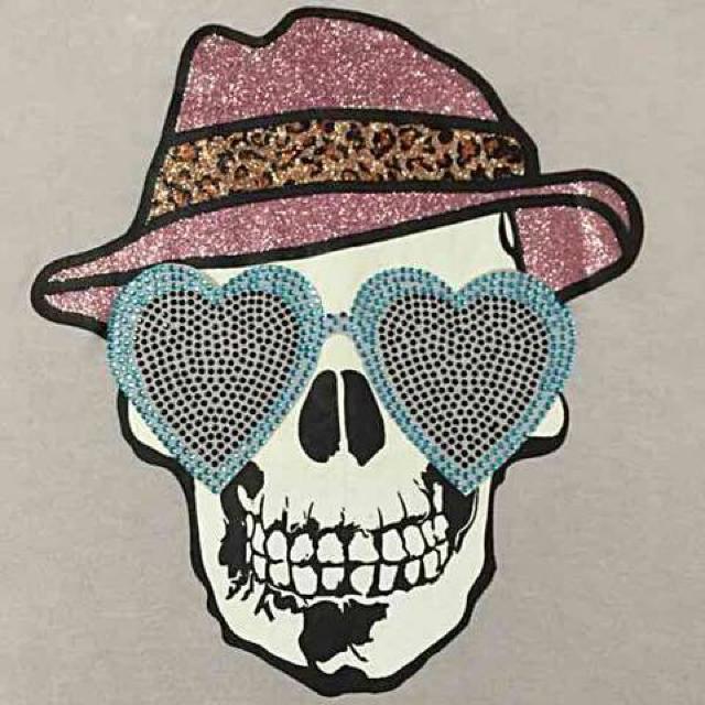 yGORGEzXg[tn[gTOXXJvgOT  uh 