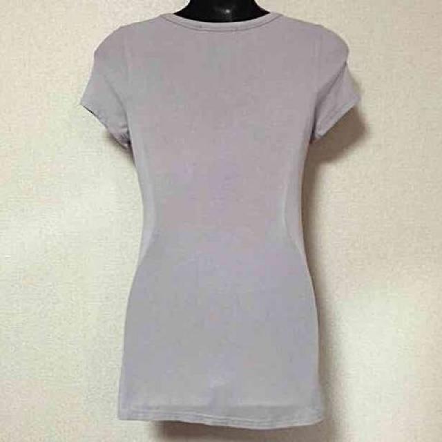 yGORGEzXg[tn[gTOXXJvgOT  uh 