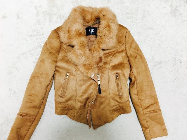 LGRt@[[gu]WPbgJKFAV   t@bV 