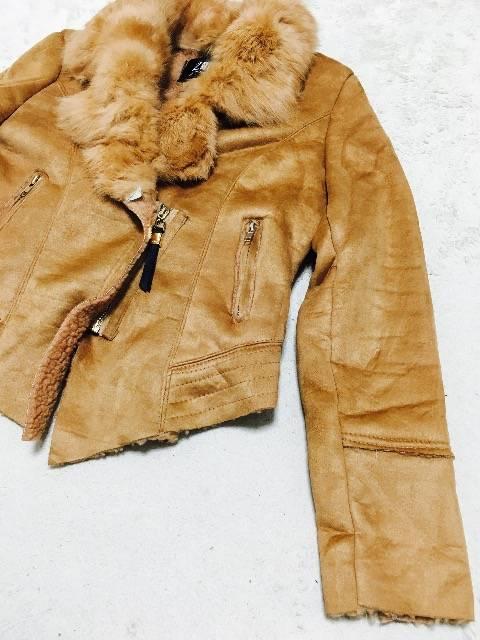 LGRt@[[gu]WPbgJKFAV  t@bV 