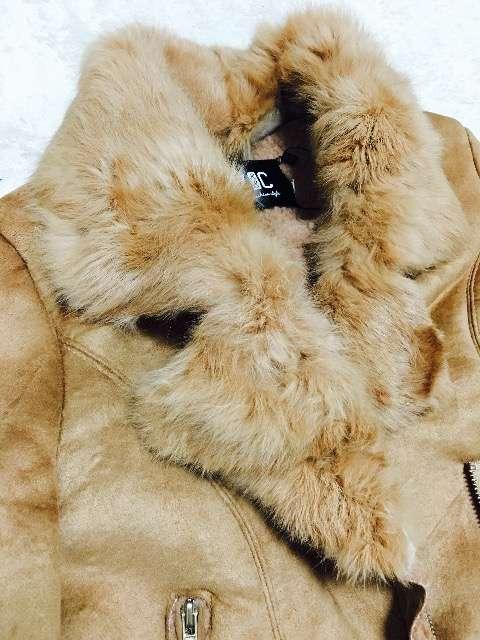 LGRt@[[gu]WPbgJKFAV  t@bV 