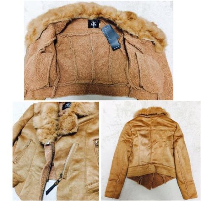 LGRt@[[gu]WPbgJKFAV  t@bV 