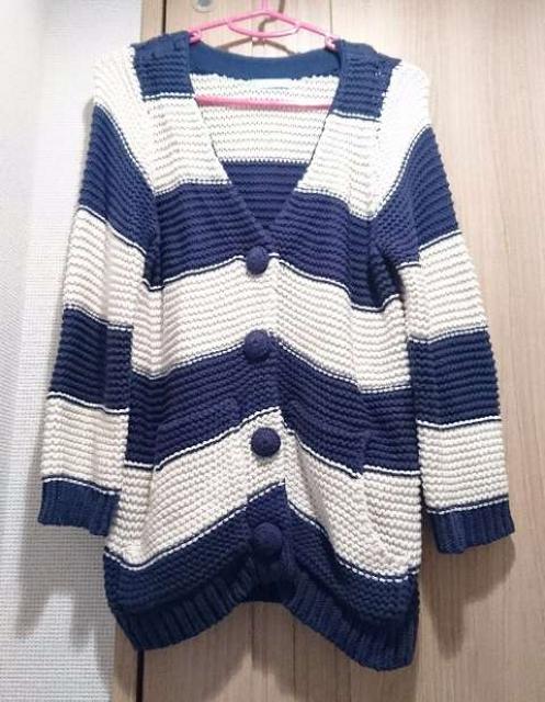 Vigp/t[YVbvIVȃAE^[/jbg   uh 