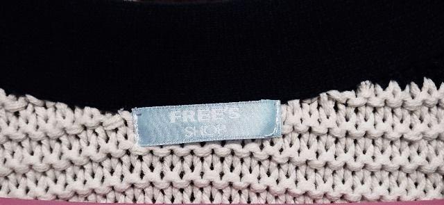 Vigp/t[YVbvIVȃAE^[/jbg  uh 