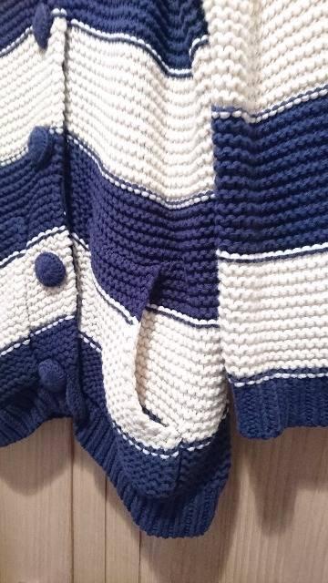 Vigp/t[YVbvIVȃAE^[/jbg  uh 