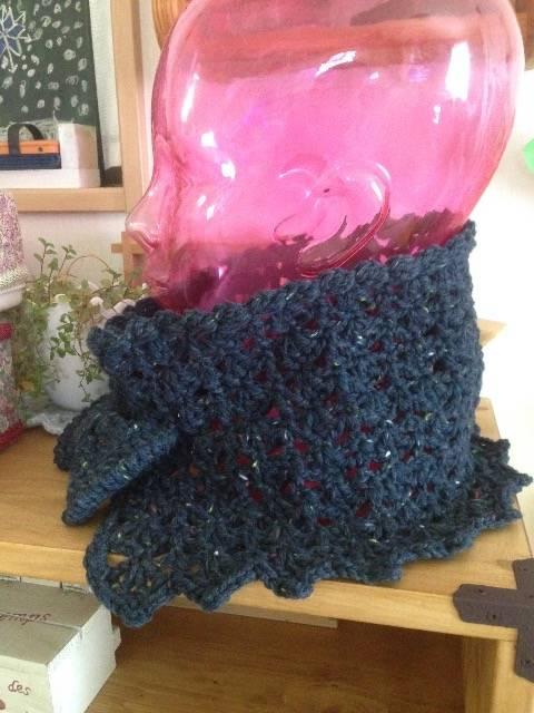 ҂݁   ݕ {Xk[h  cC[hlCr[  ݌ɐi  t@bV 