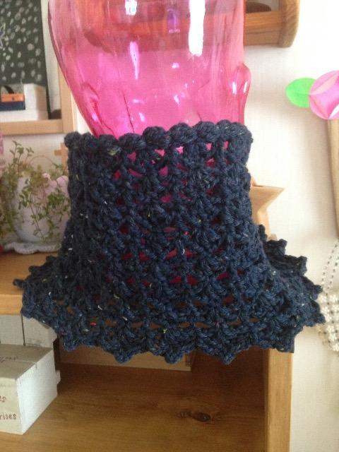 ҂݁   ݕ {Xk[h  cC[hlCr[  ݌ɐi  t@bV 