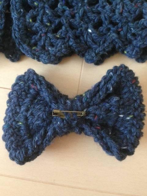 ҂݁   ݕ {Xk[h  cC[hlCr[  ݌ɐi  t@bV 