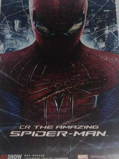 yp`R@A[WO XpC_[}zq   zr[ 