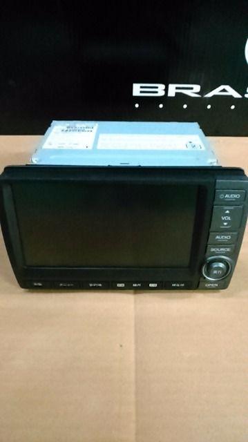 ホンダRN6ストリームH19年式純正インターンナビHDD動作確認済激安出品送料無料 < 自動車/バイク ホンダRN6ストリームH19年式純正インターンナビHDD動作確認済激安出品送料無料 < 自動車/バイク