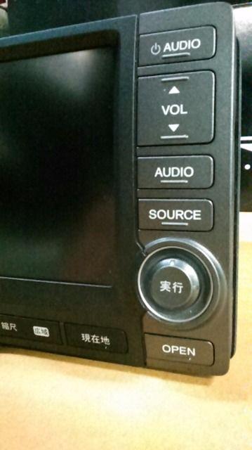 ホンダRN6ストリームH19年式純正インターンナビHDD動作確認済激安出品送料無料 < 自動車/バイク ホンダRN6ストリームH19年式純正インターンナビHDD動作確認済激安出品送料無料 < 自動車/バイク