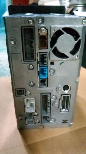 ホンダRN6ストリームH19年式純正インターンナビHDD動作確認済激安出品送料無料 < 自動車/バイク ホンダRN6ストリームH19年式純正インターンナビHDD動作確認済激安出品送料無料 < 自動車/バイク