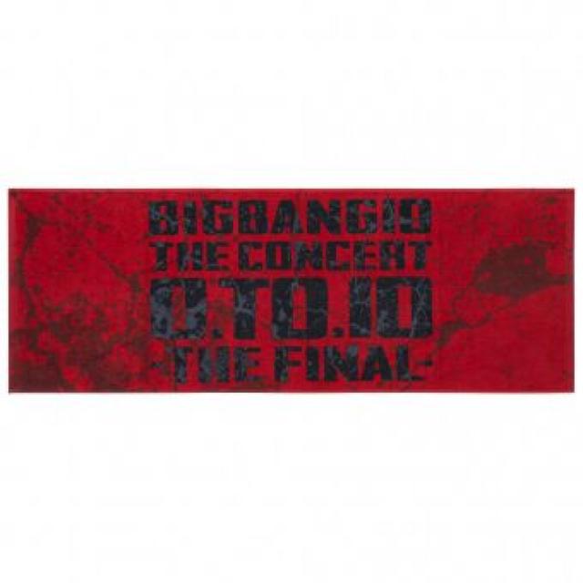 BIGBANG X|[c^I J   ^gObY 