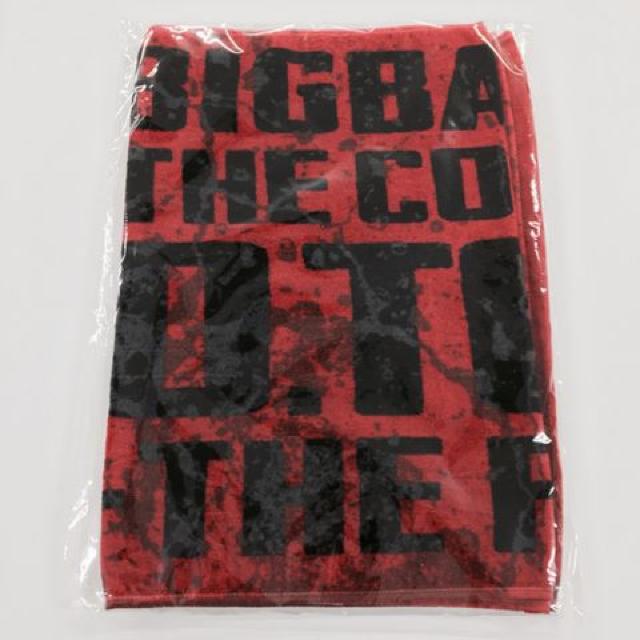 BIGBANG X|[c^I J  ^gObY 