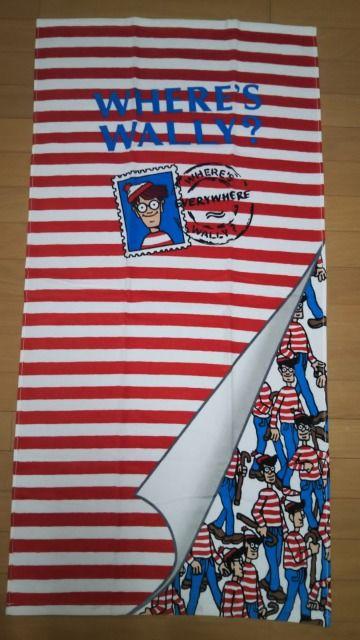 EH[[ oX^I   Aj/R~bN/LN^[ 