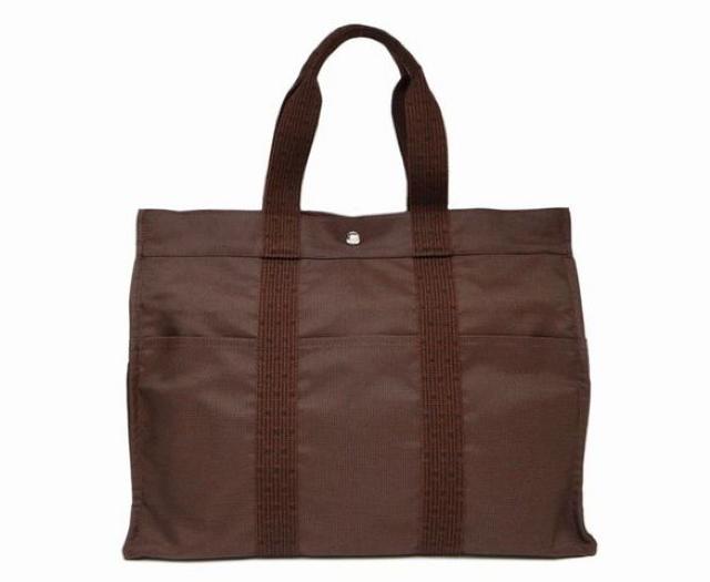 HERMES GX G[CGM g[gobO uEi   uh 