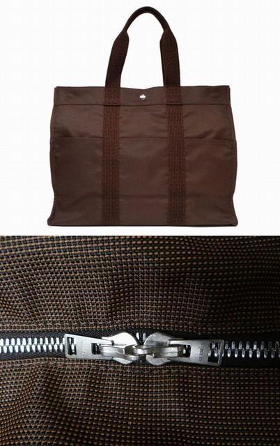 HERMES GX G[CGM g[gobO uEi  uh 