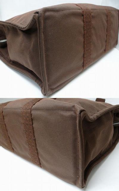 HERMES GX G[CGM g[gobO uEi  uh 