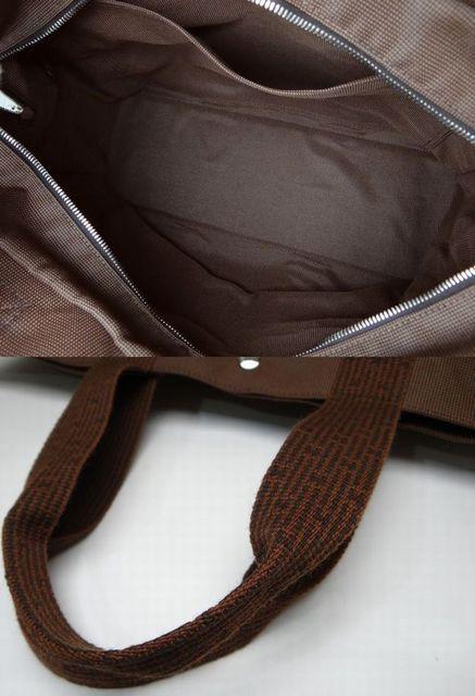 HERMES GX G[CGM g[gobO uEi  uh 