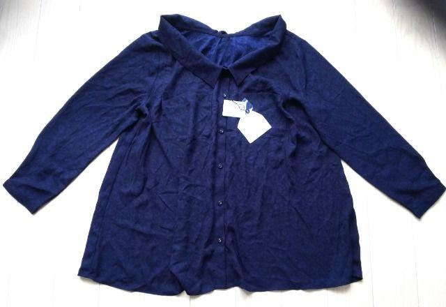 E hyphen worldIp[hobN{VtHuEXt[TCYVi   uh 