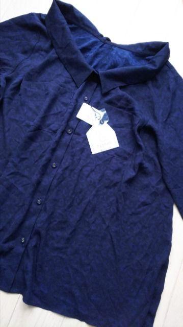 E hyphen worldIp[hobN{VtHuEXt[TCYVi  uh 