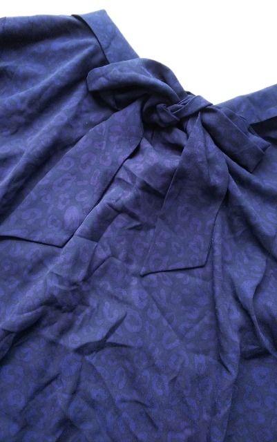 E hyphen worldIp[hobN{VtHuEXt[TCYVi  uh 