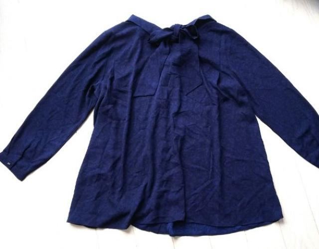 E hyphen worldIp[hobN{VtHuEXt[TCYVi  uh 