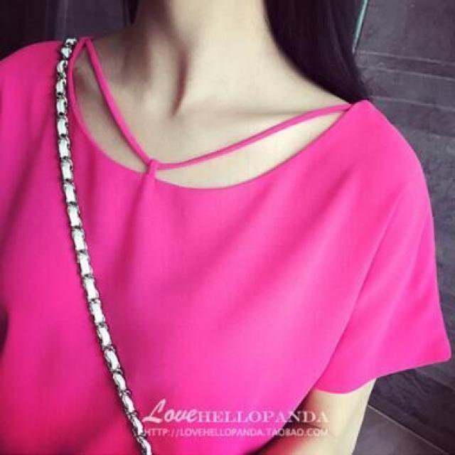 490~VtHJbg\[ [Yl   t@bV 