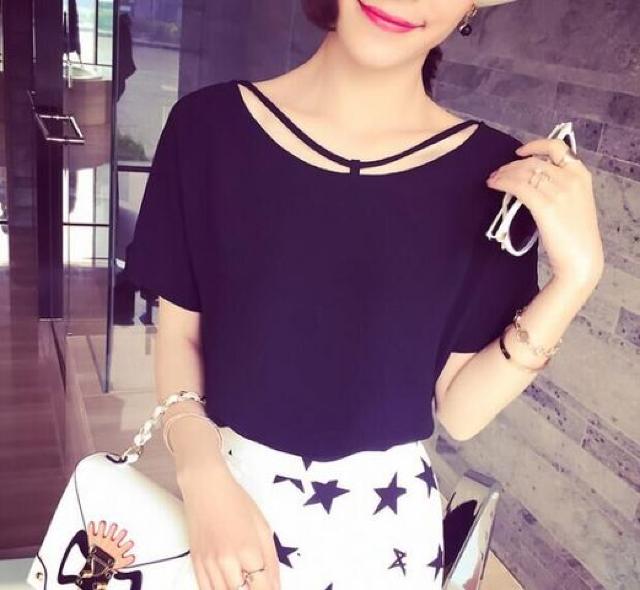 490~VtHJbg\[ [Yl  t@bV 