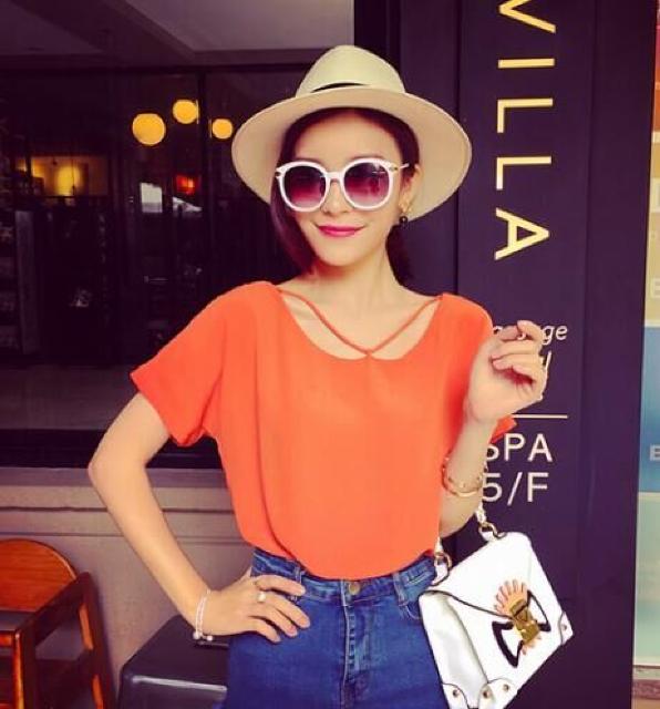 490~VtHJbg\[ [Yl  t@bV 