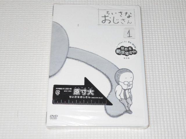 DVDȂ񁚍KiViJ   CD/DVD/rfI 