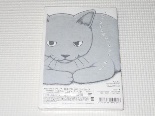 DVDȂ񁚍KiViJ  CD/DVD/rfI 