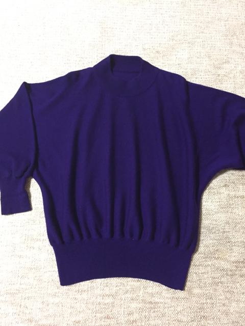 655.h}jbgJbg\[/p[vMx   t@bV 