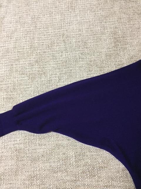 655.h}jbgJbg\[/p[vMx  t@bV 