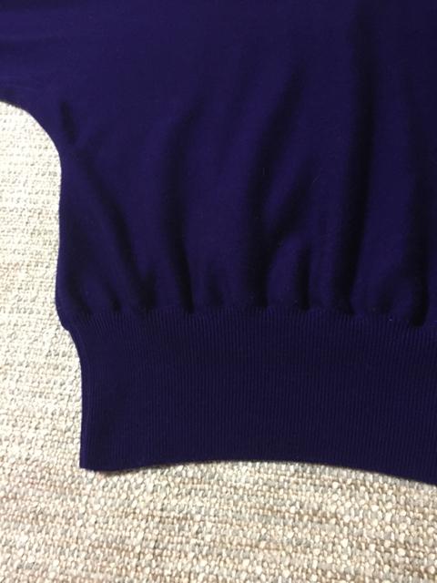 655.h}jbgJbg\[/p[vMx  t@bV 