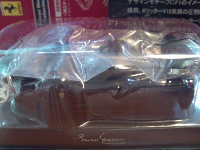 tF[2 GcH TNX聚   zr[ 