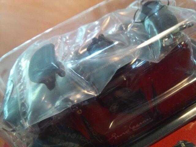 tF[2 GcH TNX聚  zr[ 