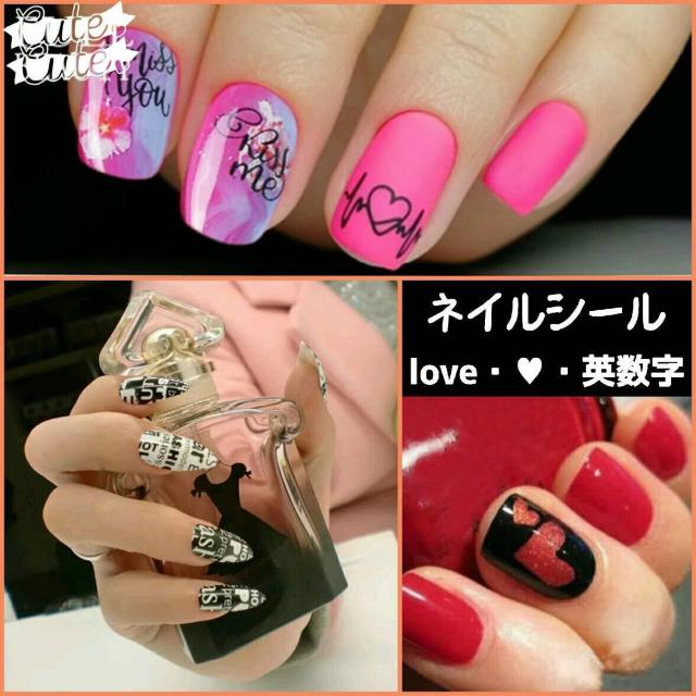 FEH[^[lCV[   LOVEEn[gEp   /RX/lC 