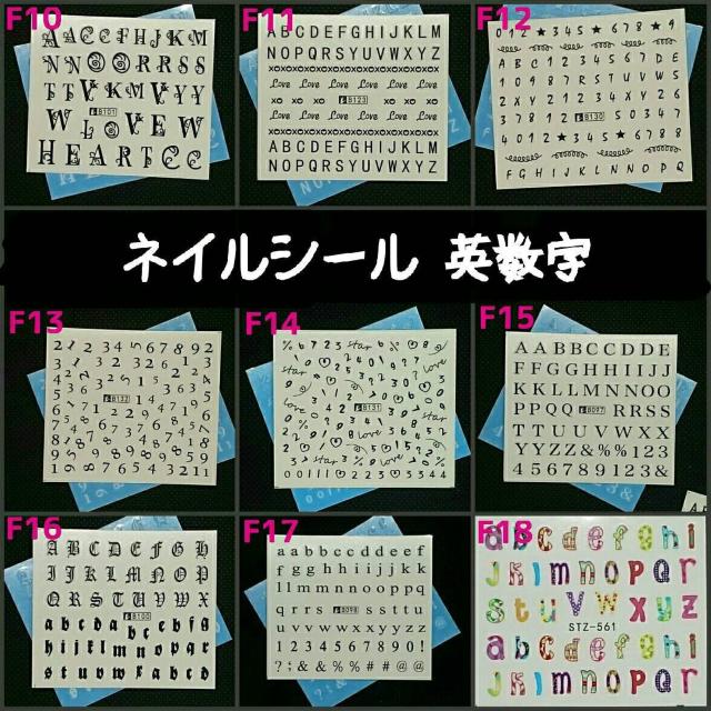 FEH[^[lCV[   LOVEEn[gEp  /RX/lC 