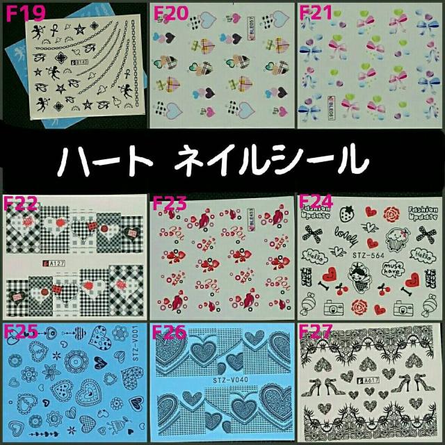 FEH[^[lCV[   LOVEEn[gEp  /RX/lC 