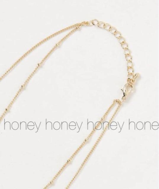 SALEZ[艿2,189~WRjA2AlbNXS[hOlbNX  uh 