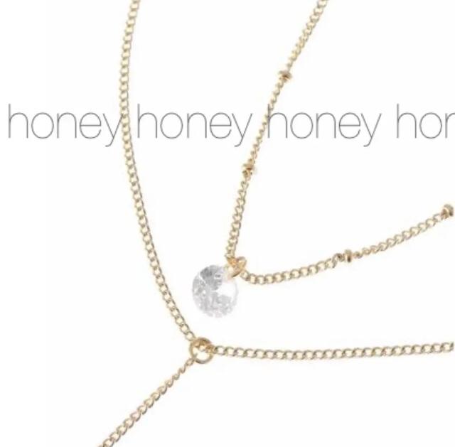 SALEZ[艿2,189~WRjA2AlbNXS[hOlbNX  uh 