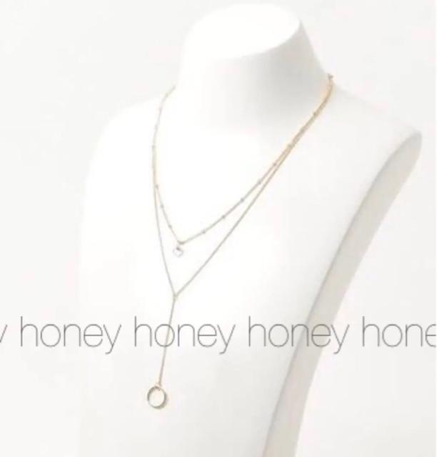 SALEZ[艿2,189~WRjA2AlbNXS[hOlbNX  uh 