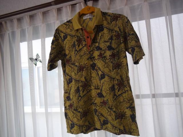 BEVERLYSUẼ|Vcilj{ !B   jt@bV 