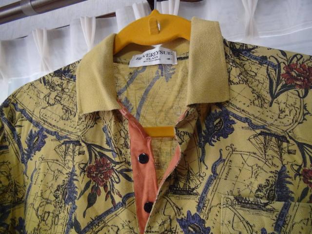 BEVERLYSUẼ|Vcilj{ !B  jt@bV 